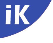 ik-logo